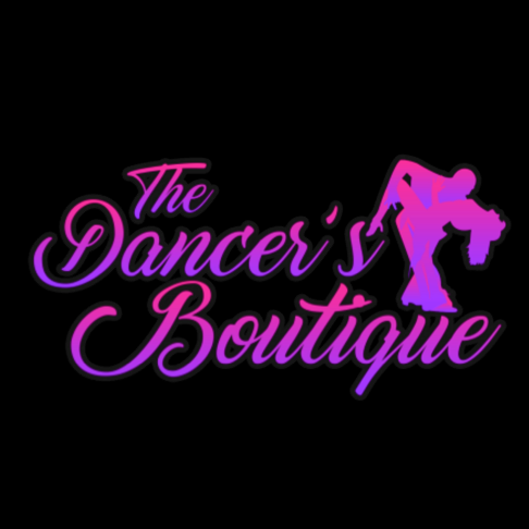 The Dancer s Boutique The Dancer s Boutique