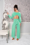 Palazzo Dance Pants