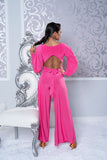 Palazzo Dance Pants